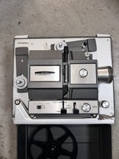 Proiettore Film Bell and