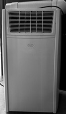 Condizionatore portatile Argo 