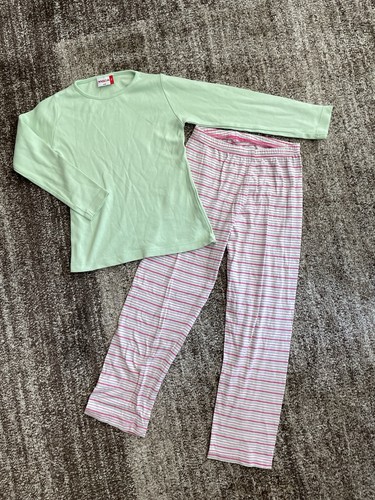 Pigiama bambina marca euro - bambina,