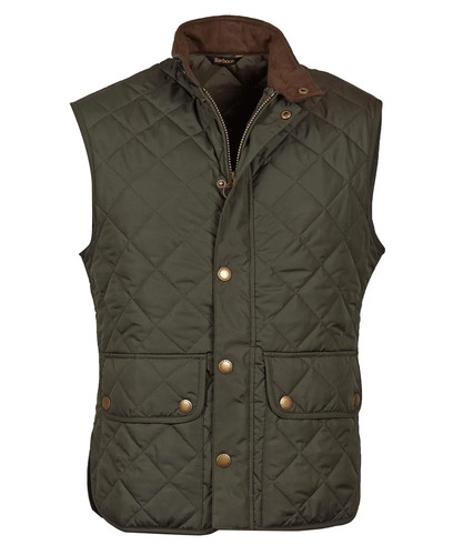Barbour mgi0042 gn71 lowerdale - barbour, mgi0042-gn71