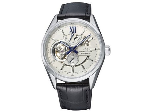 Orologio uomo orient star - orologio,
