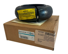 NUOVO BALDOR 011107 ELEMENTO