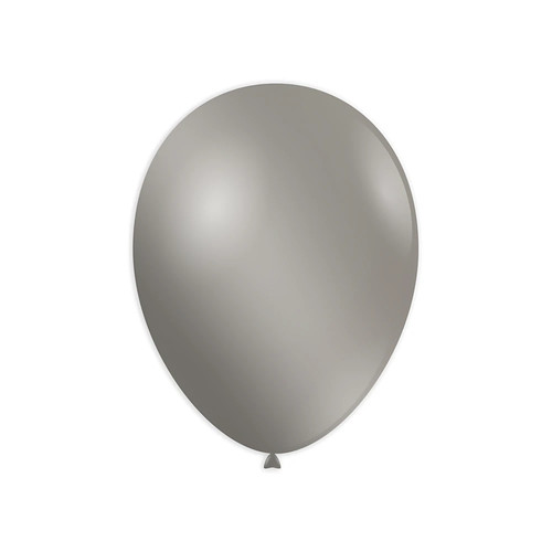 Palloncini classic line