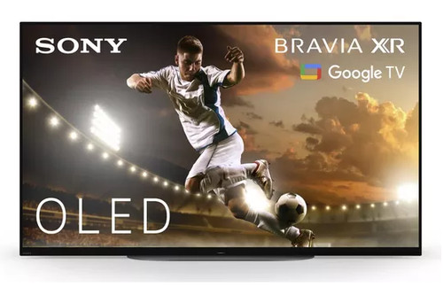Sony bravia xr42a90ku - 42",