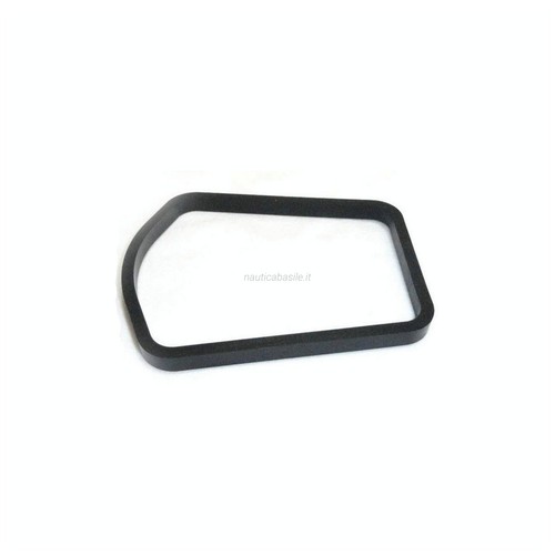 Guarnizione scarico motore - scarico,
