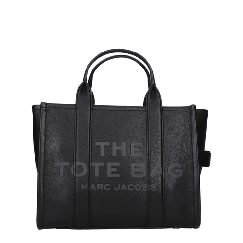 Marc jacobs borse mano the - borse,