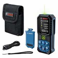 Bosch professional 0601072u01 - bosch,