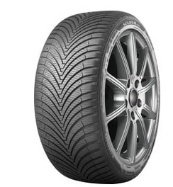 Pneumatici stagioni kumho - 4,