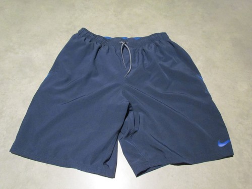 Costume bagno nike bauletto - da,