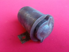 VASCHETTA SERBATOIO OLIO FIAT