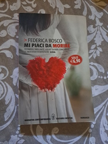 Piaci morire - mi,
