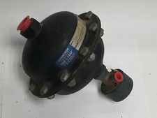 HANKISON INTERNATIONAL, TRIP-L-TRAP SCARICO AUTOMATICO CONDENSA, 505SS