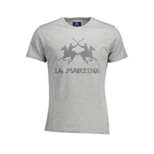 LA MARTINA Polo Argentino