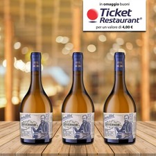 Kit CASTEL MIMI 3 bottiglie