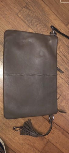Borsa carpisa busta - borsa,