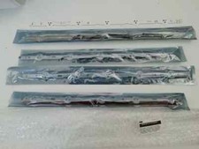 Kit barre Led TV LG 42LN5200