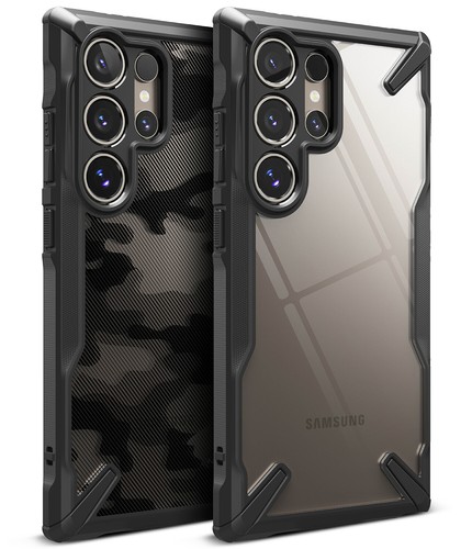Custodia antiurto per - , samsung