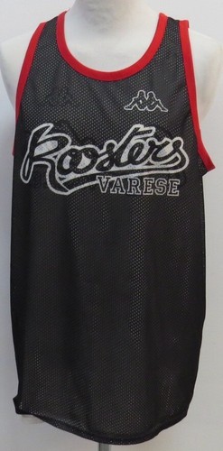 Basketball basket fip - basketball, varese