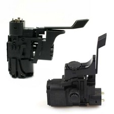 1617200077 Smerigliatrice