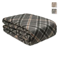 Spring Quilt Double Bed Wales