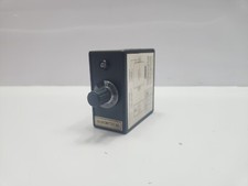 SALINOMETRO ACQUAMAR