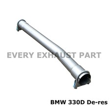 Scatola centrale tubo