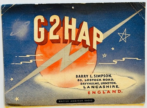 1948 regno unito - unito, inghilterra