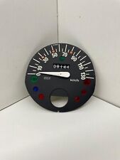 CONTACHILOMETRI FIAT 126