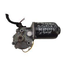 MOTORINO TERGICRISTALLO ANTERIORE PER OPEL Corsa C 3P 2° Serie 23001902 Y 13 DT
