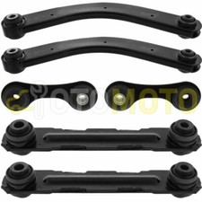 FIAT CROMA 194 OPEL VECTRA C