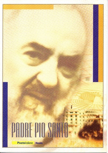 Italia repubblica 2002 - italia, repubblica,
