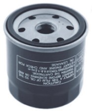 FILTRO OLIO BMW K75 RT 750