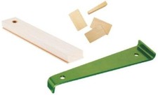 Connex COXT866210   Set per posa di parquet e parquet flottante