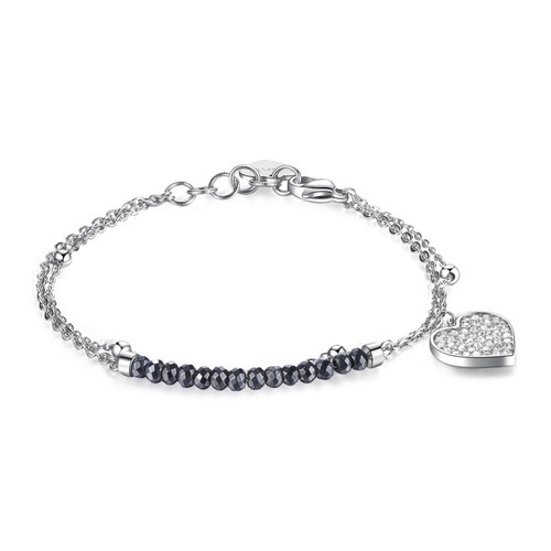 Agapo aurora bracciale - aurora,