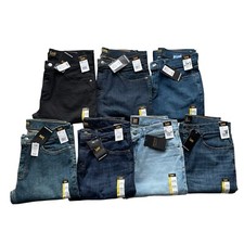 Lee men legendary regular - lee,