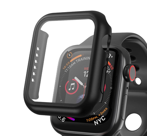 Cover per apple - watch, 44mm
