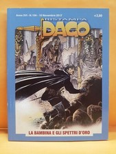 07657 DAGO Ristampa a. XVI nr