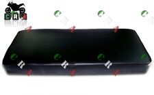 Cuscino Sedile Piaggio Ape mp