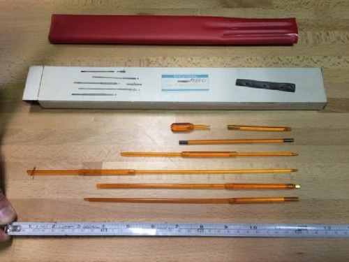 Sicutool set di cacciaviti - set,