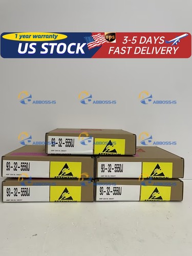 Servoazionamento haas 30amp - servoazionamento,