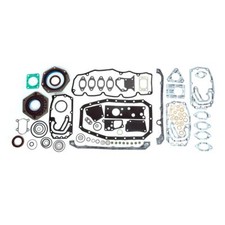 Engine gasket kit compatible