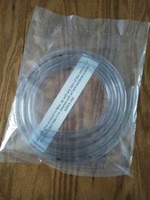 Replacement 6.5 Ft. Talk Box