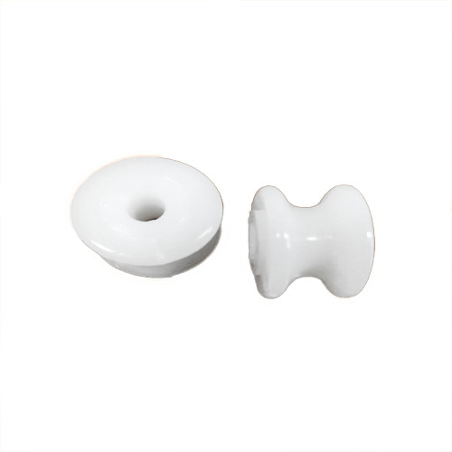 Coppia ruote carrucole - coppia,