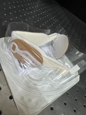 HOLLISTER 1 EA Ancoraggio Rapido Fissaggio Tubo Orale 9799 scadenza 2028