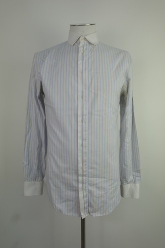 Dolce gabbana g - dolce, camicia