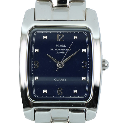 Orologio donna primo - donna,