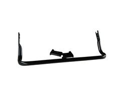 LANCIA Phedra 1° Serie (02>10) LEVA REGOLAZIONE SEDILE ANTERIORE DESTRO PER 946