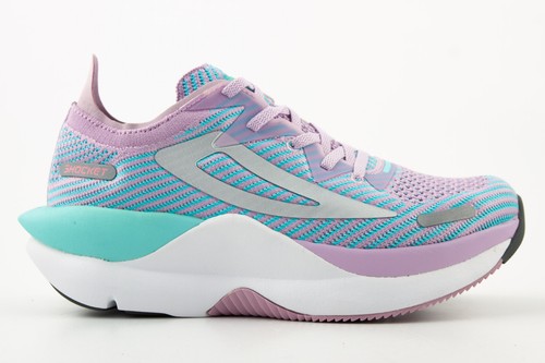 Scarpe ginnastica sportive - scarpe, da