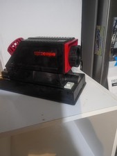 Proiettore Episcopio