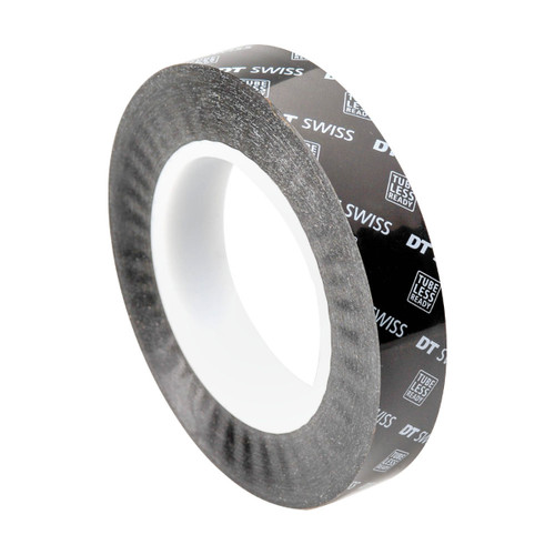Nastro swiss tubeless ready - swiss,